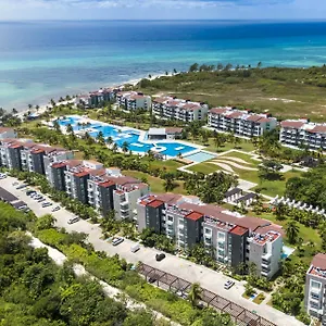 buena-vida.allrivieramayahotels.com/